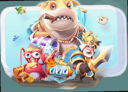 iOS v2.3.2