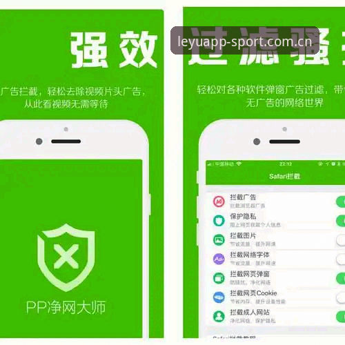 安装失败三小时，我赌你犯了这个常见错——乐鱼中国站入口问题最新追踪