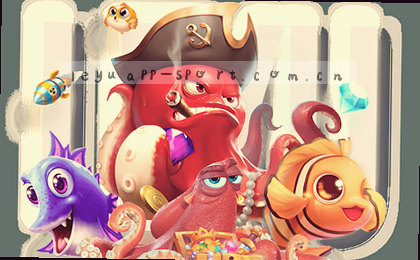 访问体验图片：用户浏览时感知的视觉交互界面快照